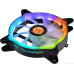 Thermaltake UX200 ARGB CL-P065-AL12SW-A